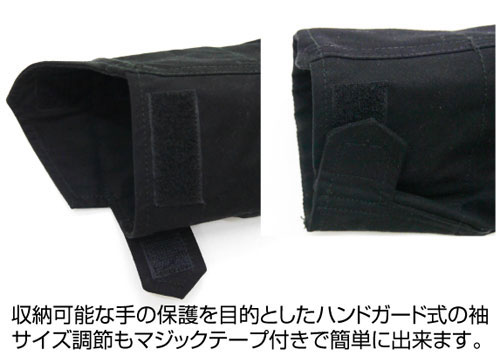 GOODS-00327982_08.jpg