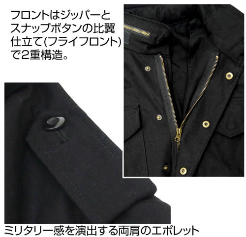 GOODS-00327982_09.jpg