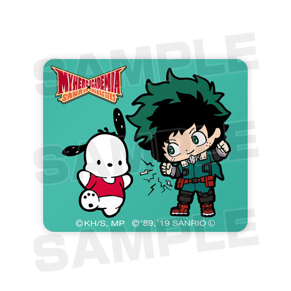 GOODS-00328885_01.jpg