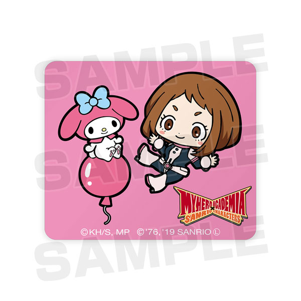 GOODS-00328885_02.jpg