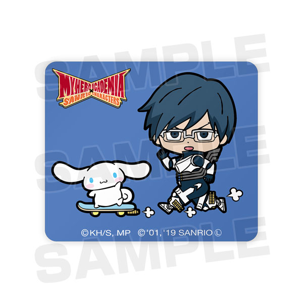 GOODS-00328885_03.jpg