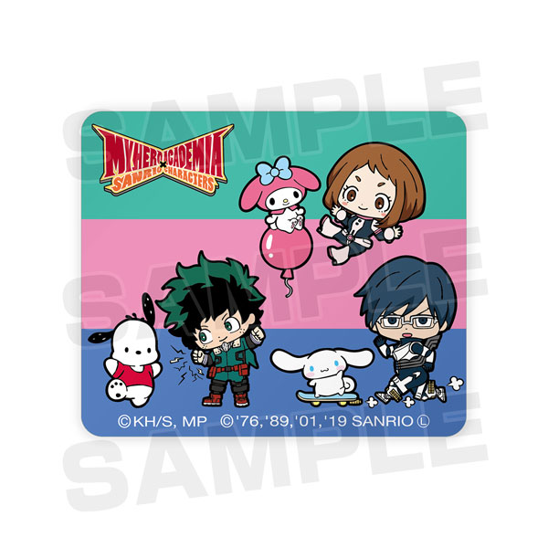 GOODS-00328885_04.jpg