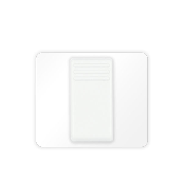 GOODS-00328885_05.jpg