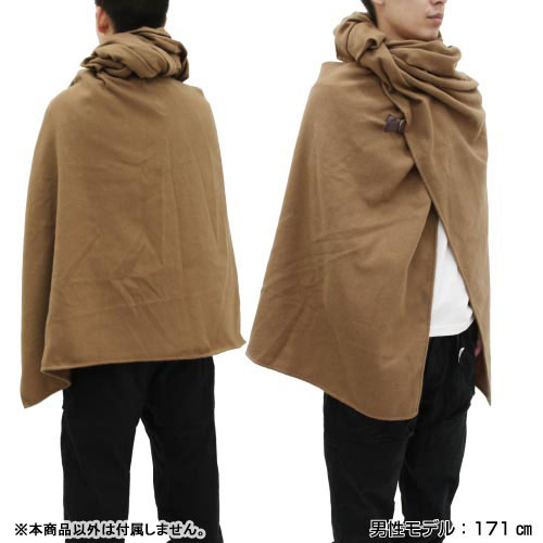 GOODS-00330212_02.jpg