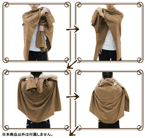 GOODS-00330212_04.jpg