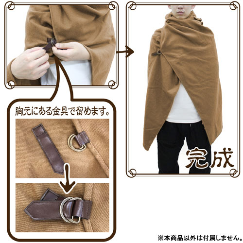 GOODS-00330212_05.jpg