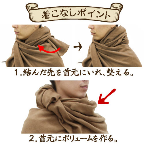 GOODS-00330212_06.jpg