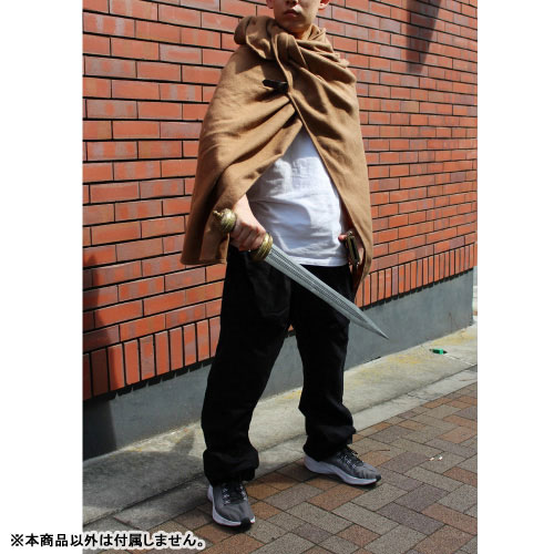 GOODS-00330212_07.jpg