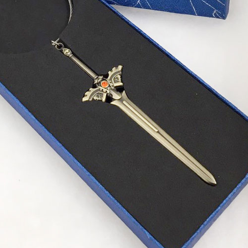 ファイアーエムブレム Armory collection 封印の剣