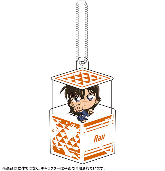 GOODS-00331051_02.jpg