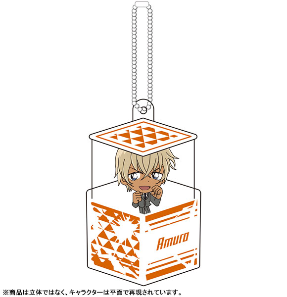 GOODS-00331051_04.jpg