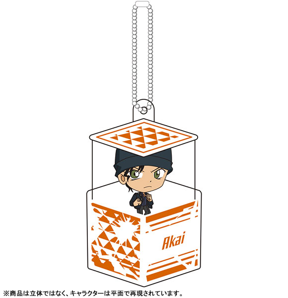 GOODS-00331051_05.jpg