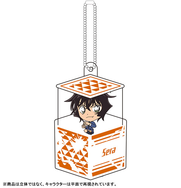 GOODS-00331051_06.jpg