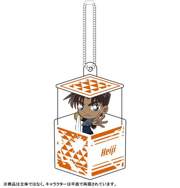 GOODS-00331051_08.jpg