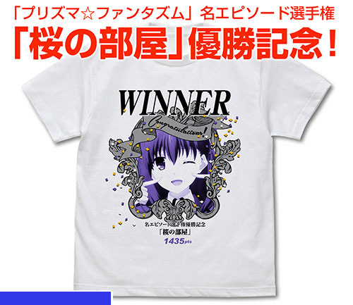 【ファンタズマゴリア】その先の物語サインセット＋おまけ【ばら売り可能】　ひまなつ Amazon.co.jp: 夏咲詠 サイン ひまなつラキカサインセット