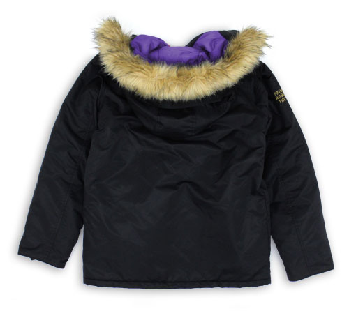 GOODS-00332298_02.jpg