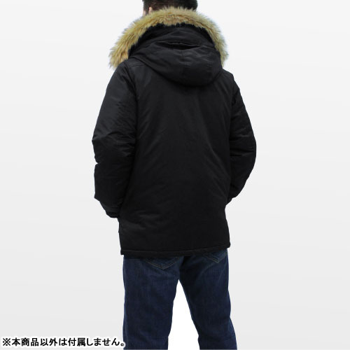 GOODS-00332298_04.jpg