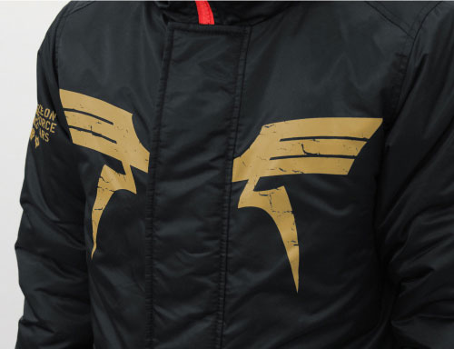 GOODS-00332298_05.jpg