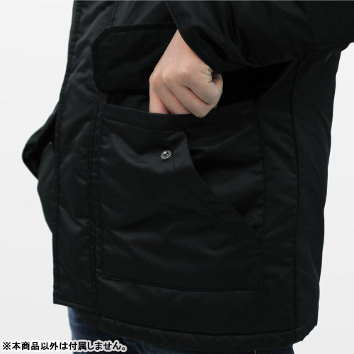GOODS-00332298_07.jpg