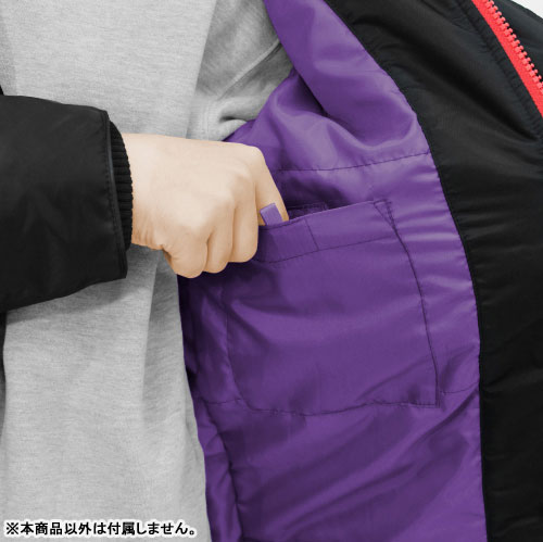 GOODS-00332298_08.jpg