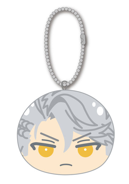 GOODS-00332815_02.jpg