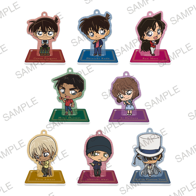 GOODS-00332874_01.jpg