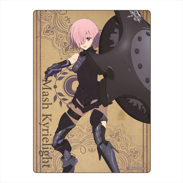 GOODS-00333544_02.jpg