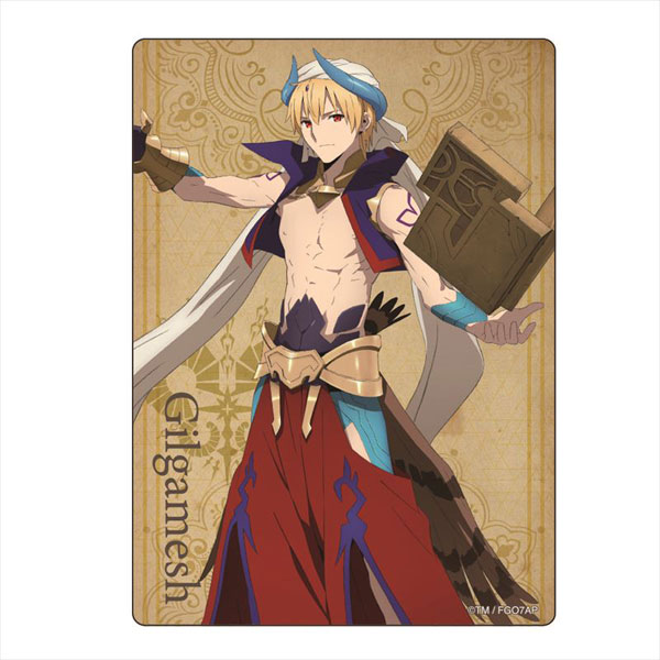 GOODS-00333544_03.jpg
