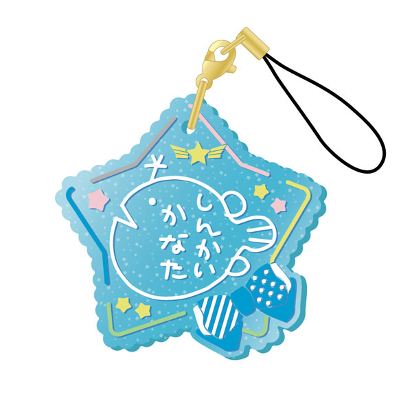 GOODS-00334876_05.jpg