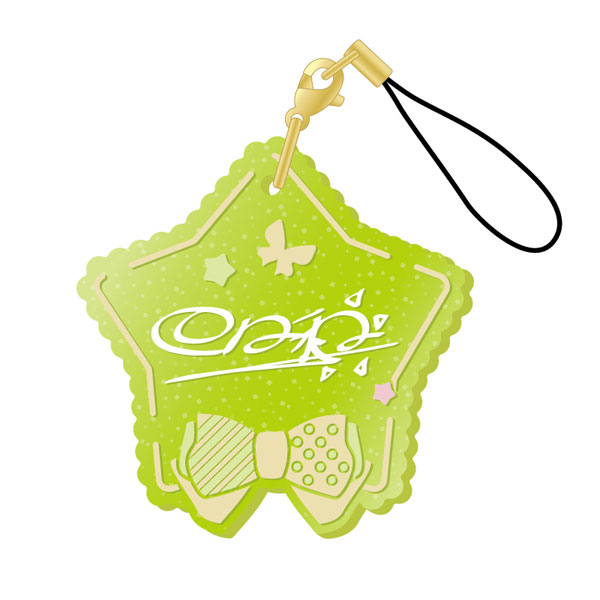 GOODS-00334876_09.jpg