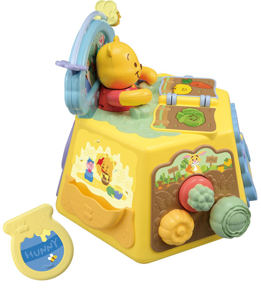 TOY-012756_01.jpg