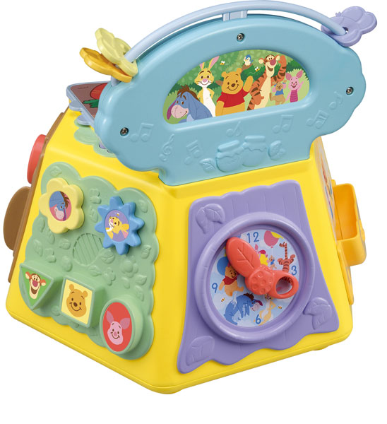 TOY-012756_02.jpg