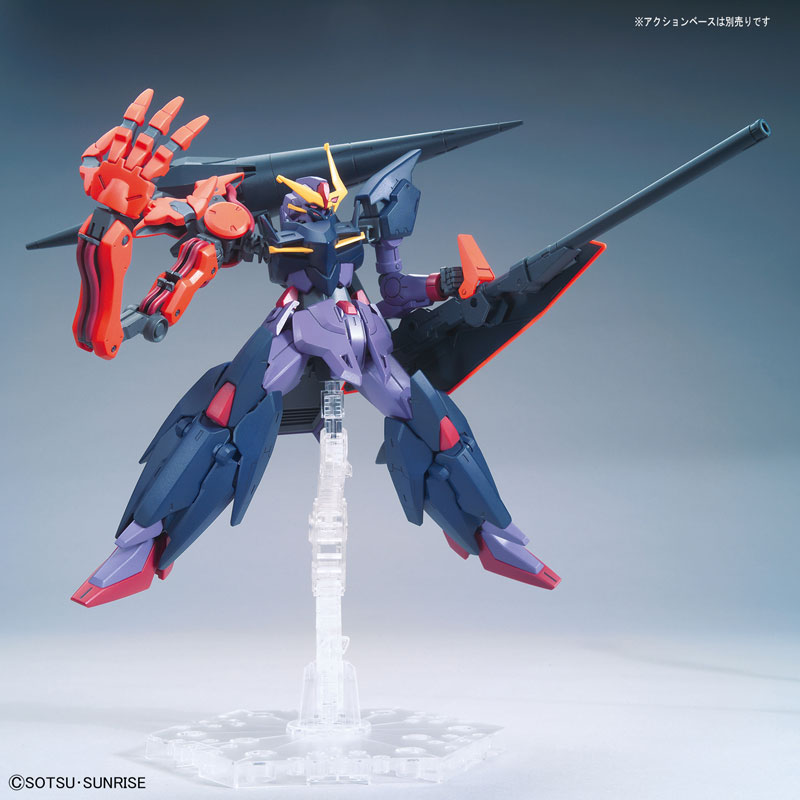 TOY-GDM-4449_05.jpg
