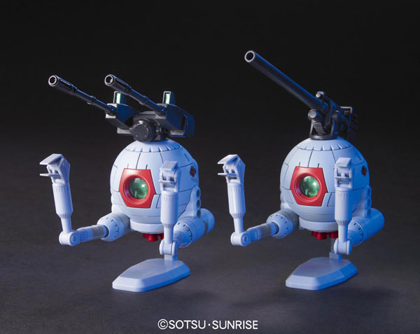 TOY-GDM-4476_01.jpg