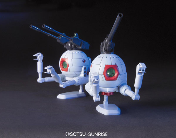TOY-GDM-4476_02.jpg