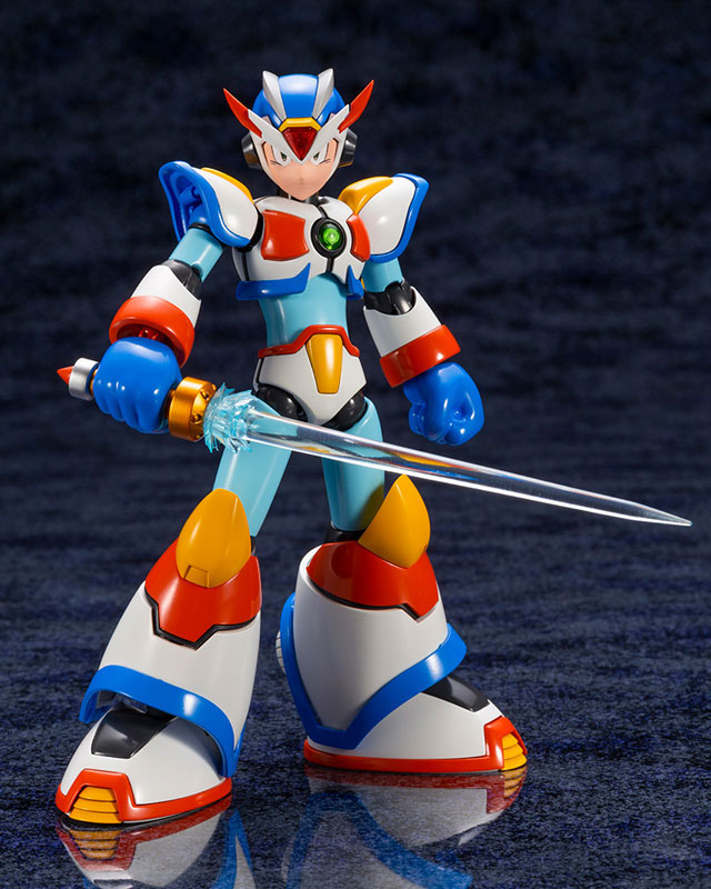 TOY-RBT-5069_10.jpg