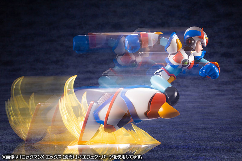 TOY-RBT-5069_15.jpg