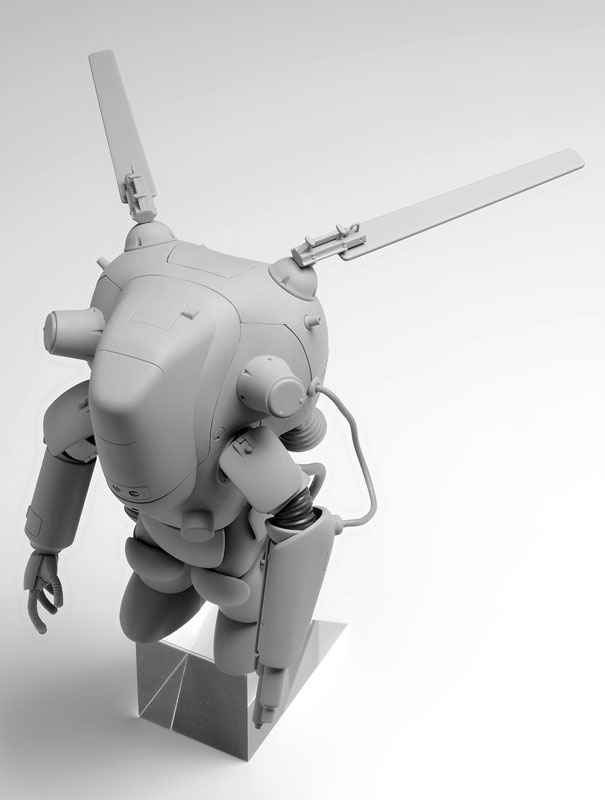 TOY-RBT-5101_01.jpg