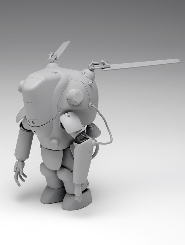 TOY-RBT-5101_02.jpg