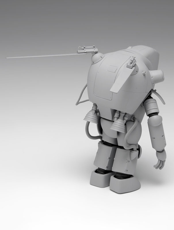 TOY-RBT-5101_03.jpg