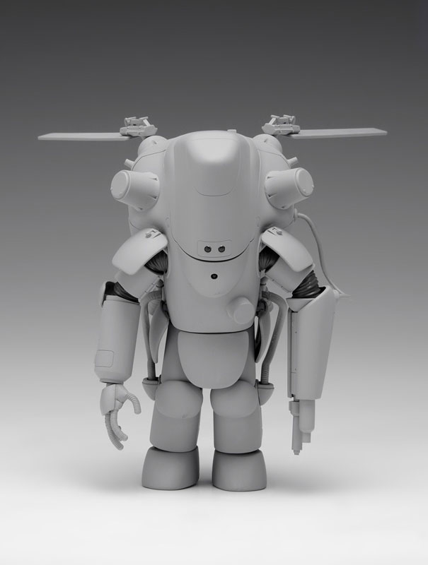 TOY-RBT-5101_04.jpg