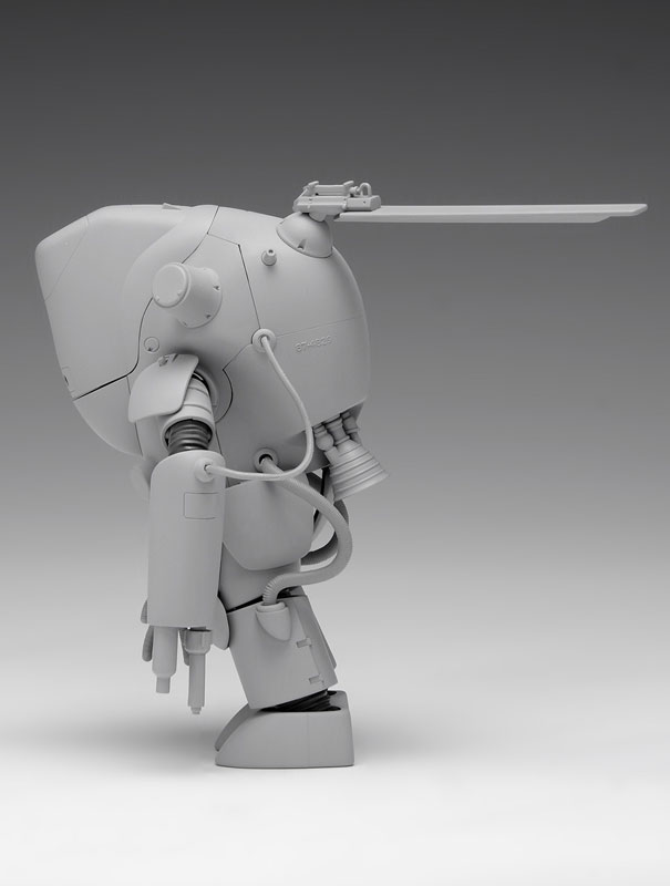 TOY-RBT-5101_05.jpg