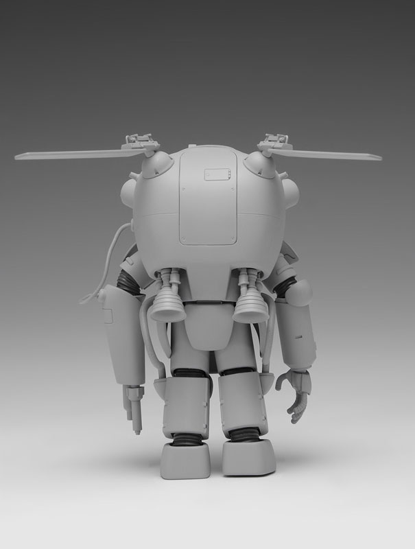 TOY-RBT-5101_06.jpg
