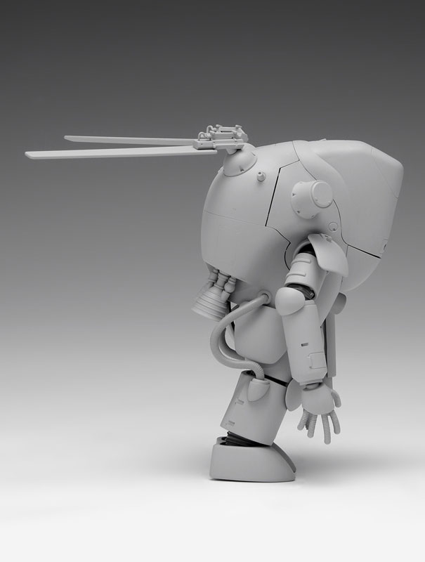 TOY-RBT-5101_07.jpg