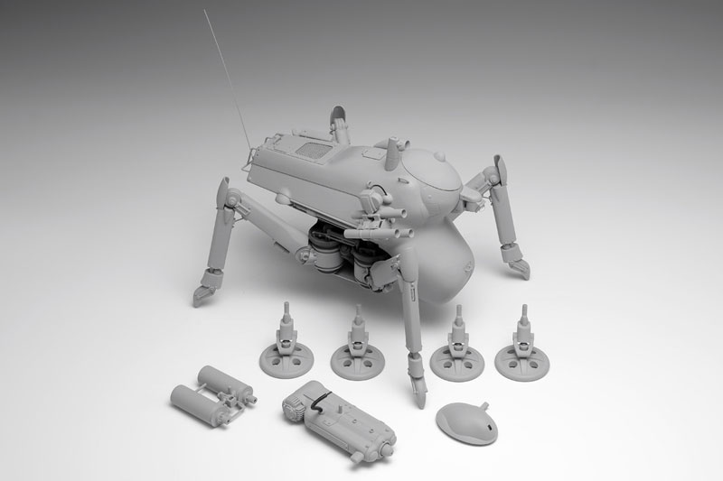 TOY-RBT-5102_02.jpg
