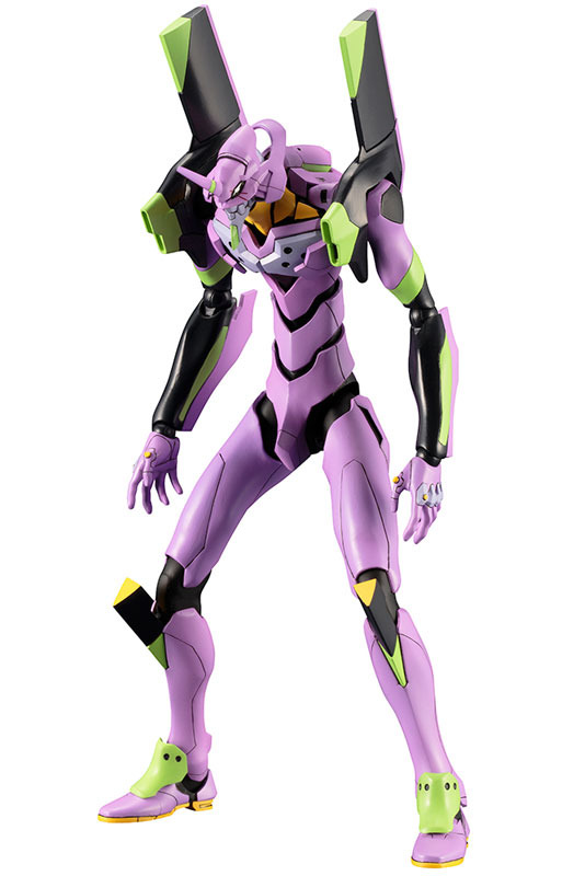 TOY-RBT-5114_22.jpg