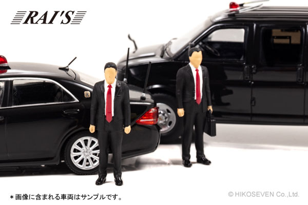 TOY-SCL3-06544_01.jpg