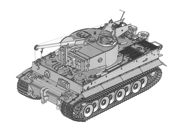 ドラゴン　プラッツ　ベルゲパンツァー　ティーガーI 1/35 戦車　プラモデル Amazon | ドラゴン 1/35 第二次世界大戦 ドイツ軍 ベルゲ