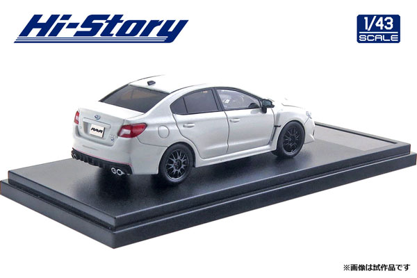 TOY-SCL3-07092_01.jpg