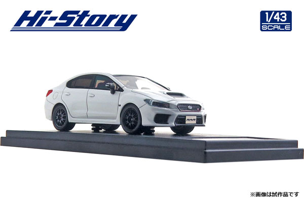 TOY-SCL3-07092_02.jpg